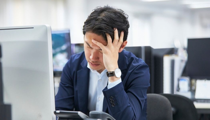 配置ガチャの現実