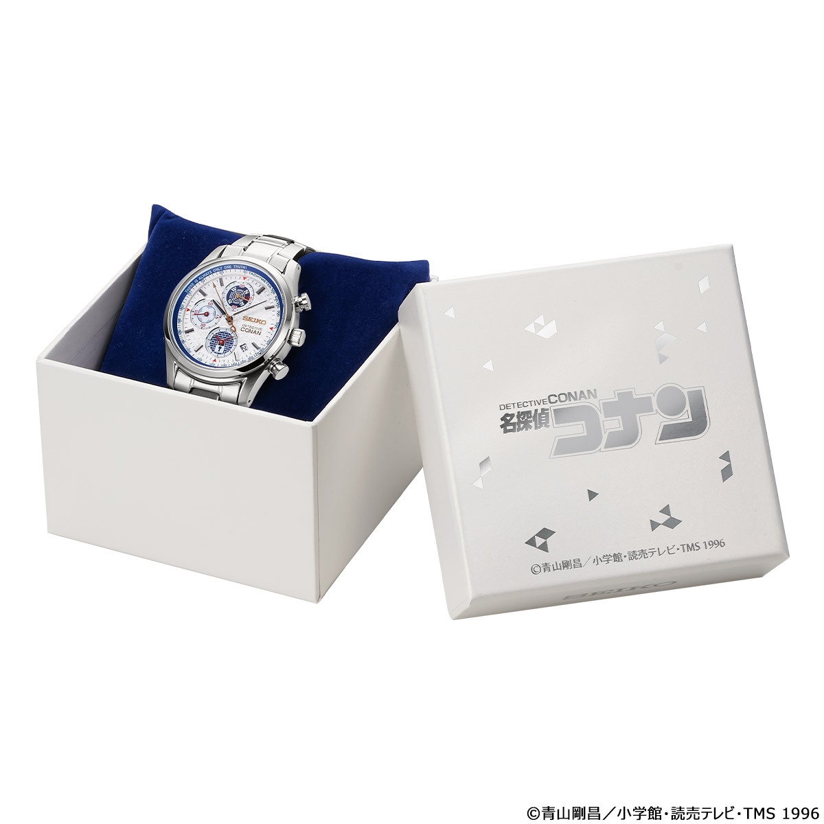 特製ボックス(開き)