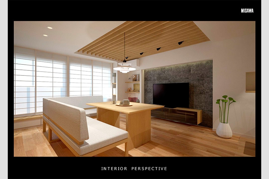 参加企業:栃木ミサワホーム2