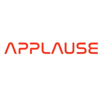 株式会社アップローズ