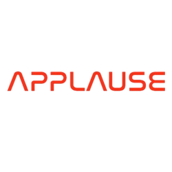 株式会社アップローズ