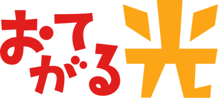 株式会社エクスゲート