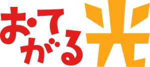 株式会社エクスゲート