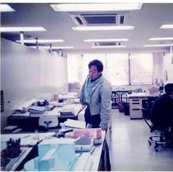 深刻なデジタル人材不足に対し未経験職種の不安を解消する 転職サービス「Sadaka」を正式にリリース