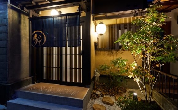 <当社企画物件>鈴 突抜