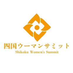 株式会社Majority Love