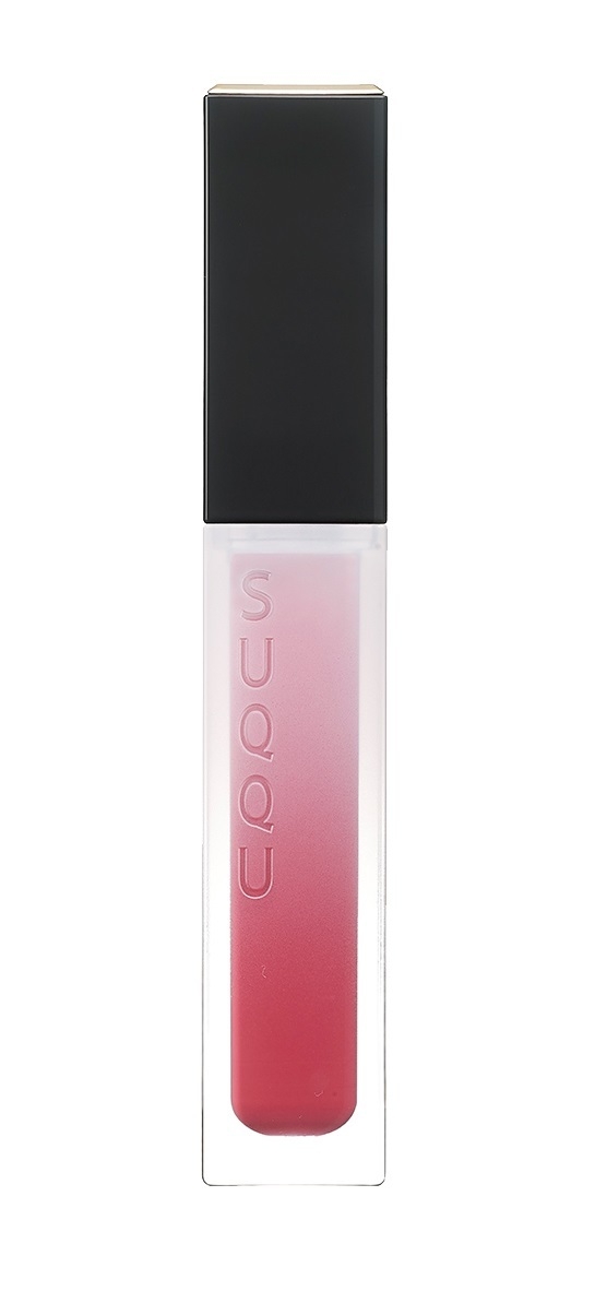 <スック>トリートメント ラッピング リップ 107(限定色)