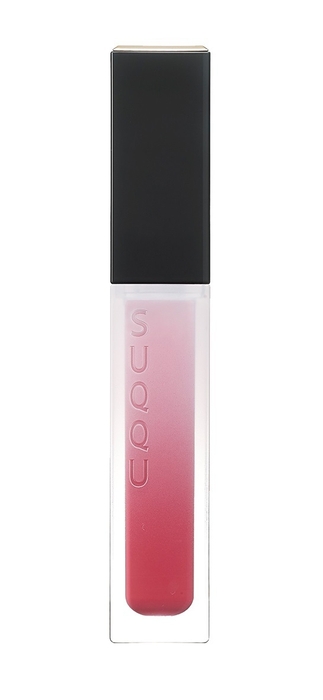 <スック>トリートメント ラッピング リップ 107(限定色)