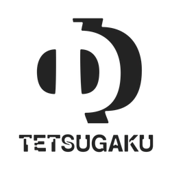 株式会社TETSUGAKU