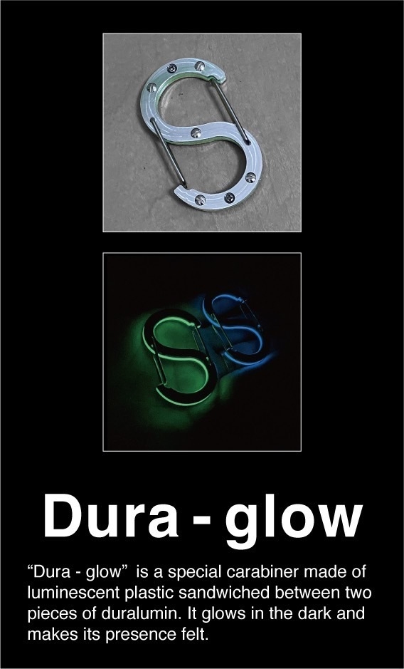 パッケージカード(1)