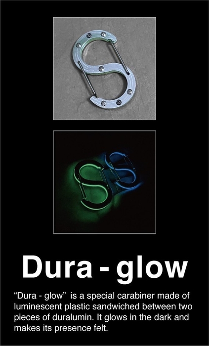 パッケージカード(1)