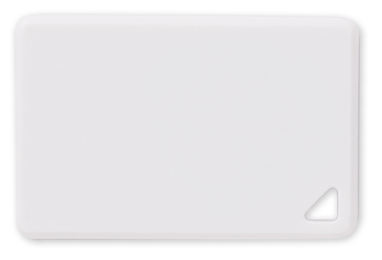 紛失防止デバイス「MAMORIO」