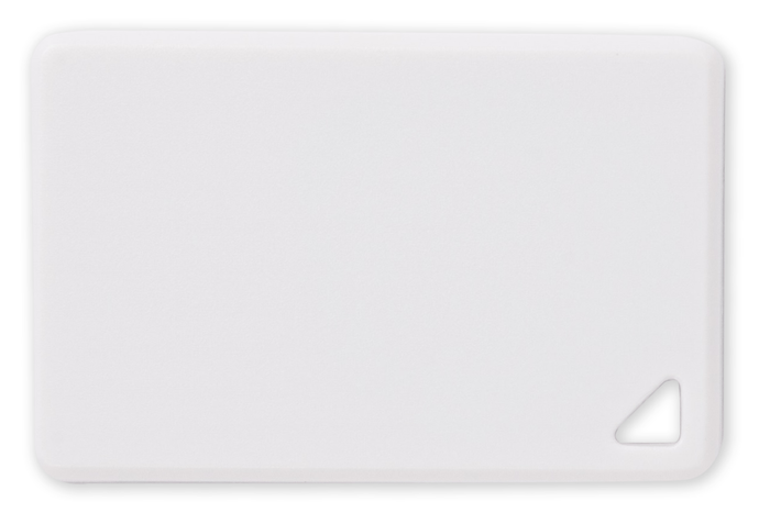 紛失防止デバイス「MAMORIO」