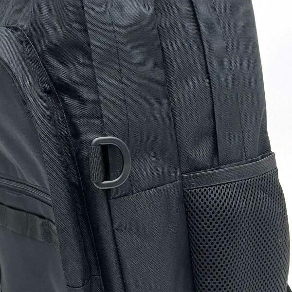 スヌーピーバッグ