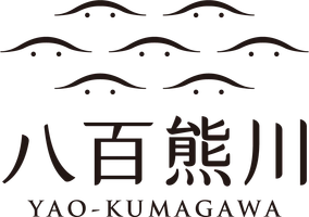 株式会社デキタ