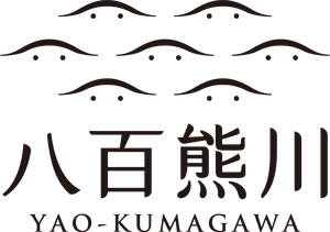 株式会社デキタ