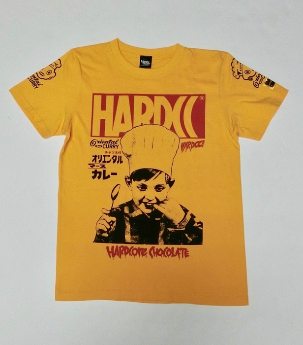 マースカレー_1