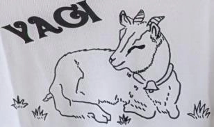 NPO法人思いやりの糸