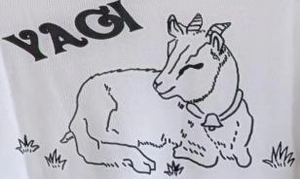 NPO法人思いやりの糸