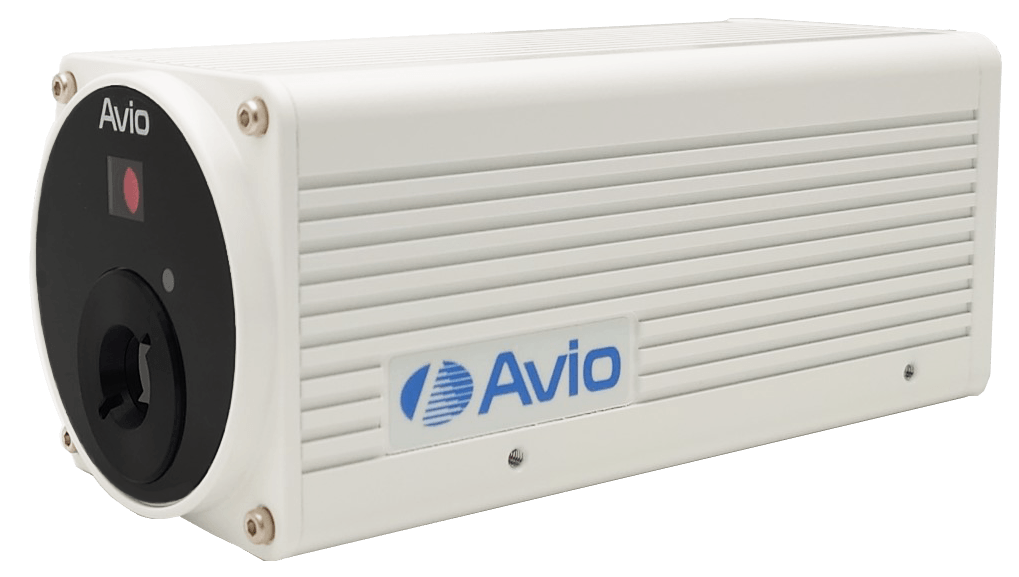 ネットワークサーモ N50