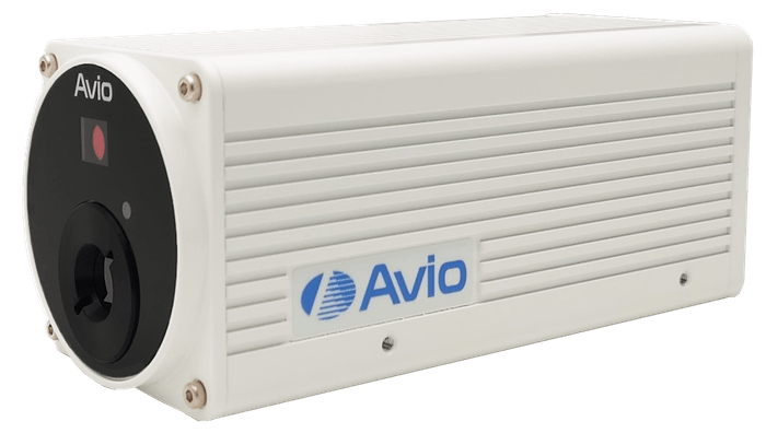 ネットワークサーモ N50