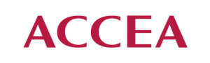 株式会社アクセア