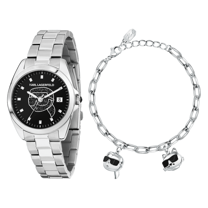 R0553101516 ￥55,000(税込)