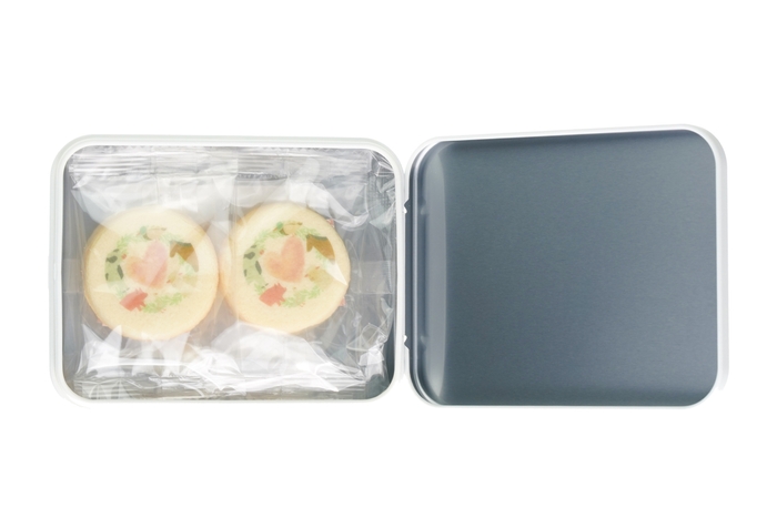 開封時(小・42mm)