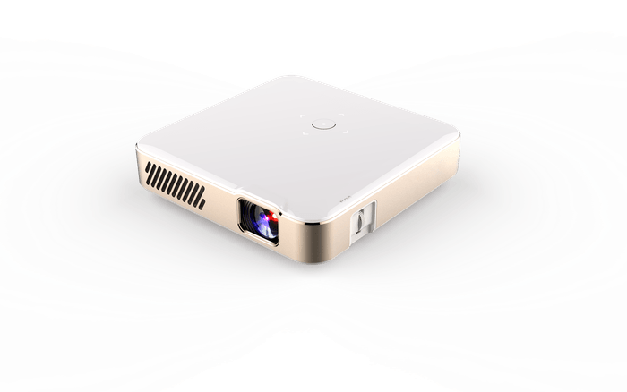 シャンパンゴールド