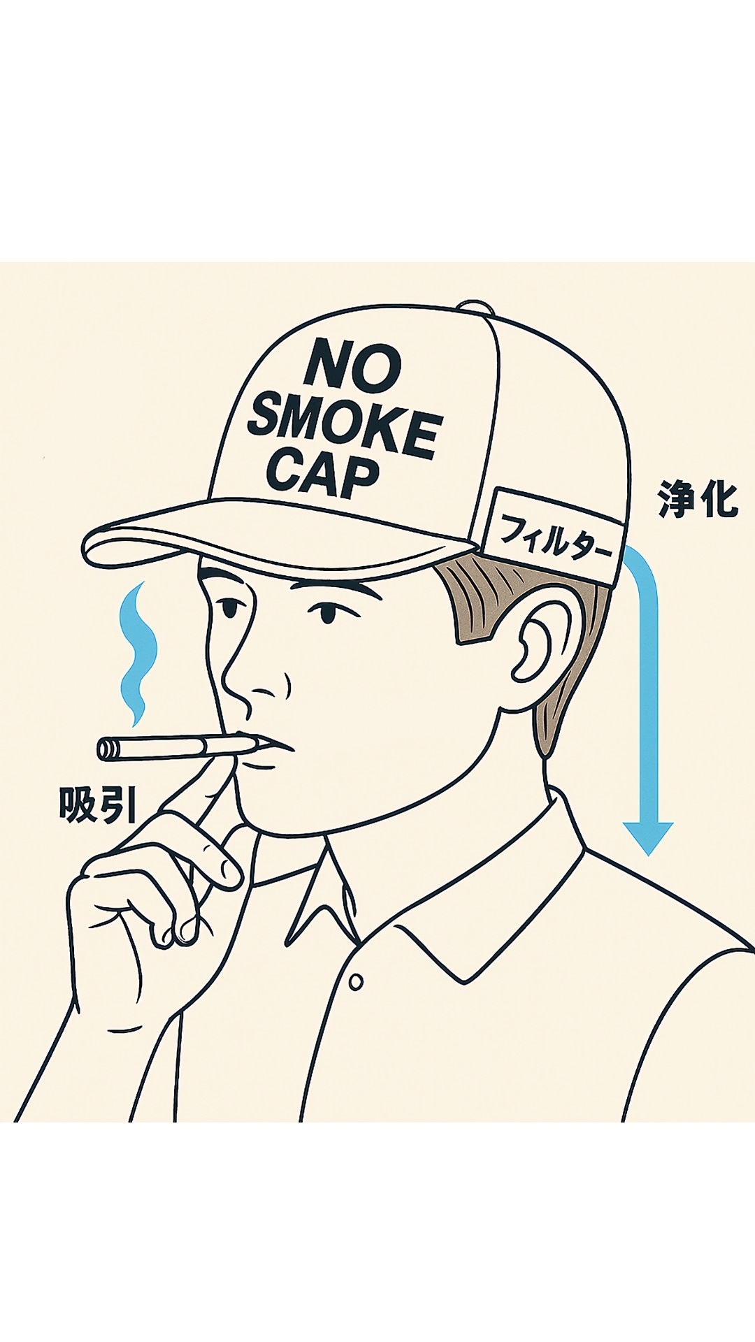 簡易イメージ図