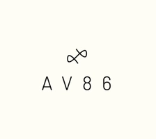 株式会社 AV86 (旧 About Vintage）