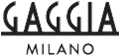 フジ産業株式会社(GAGGIA日本総代理店)