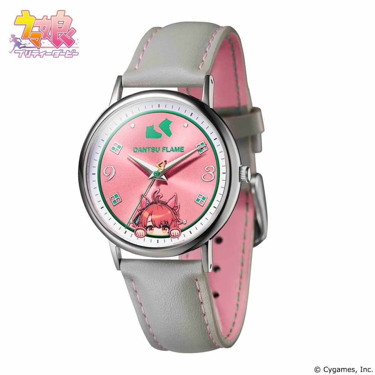 ダンツフレーム1