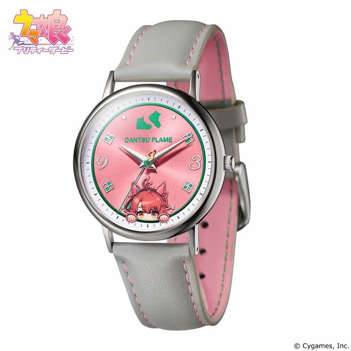 ダンツフレーム1