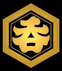 Nomouze-Group Japan 株式会社