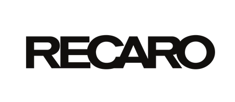 かけて株式会社