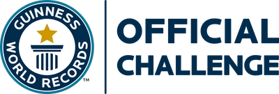 夏休みに児童館でギネス世界記録(TM)に挑戦！ 「児童館ギネス世界記録チャレンジ2022」開催