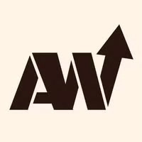 電気ガス料金比較サービス「プロパンガスかえたろう」 光熱費削減コンサル受講 第一弾モニターを募集開始