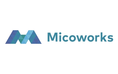 VOYAGE VENTURES、LINEを活用した顧客マーケティングツール「AURA」を展開するMicoworks社に出資