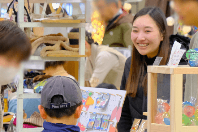 過去開催時の様子7