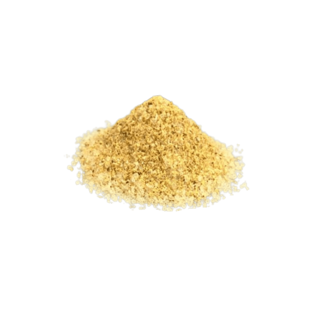 備前化成特製 SACニンニク入り塩コショウ