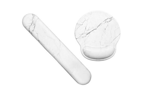 リストレスト画像