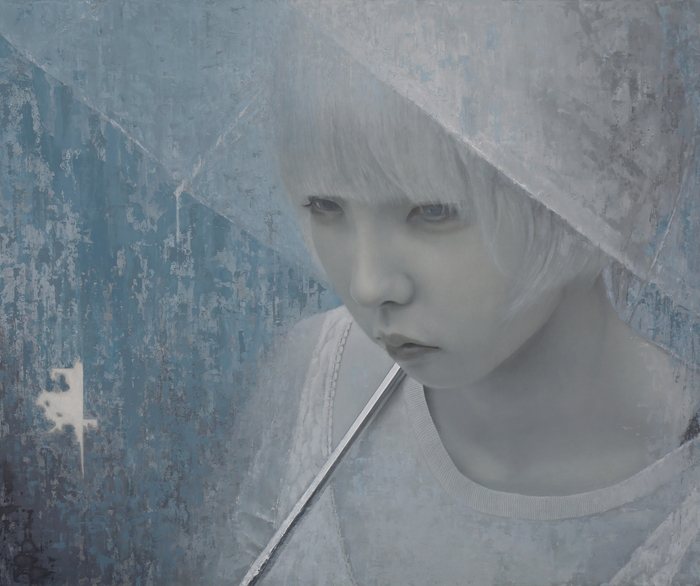 2020美の起原展 大賞受賞作品