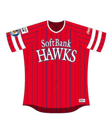 ※画像はイメージです。