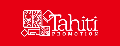 株式会社タヒチプロモーション