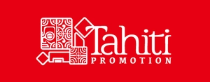 株式会社タヒチプロモーション