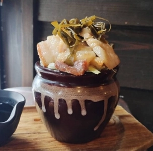 富山県氷見市「第4回ひみ昆布〆サミット」 昆布〆グランプリ・各賞受賞メニューが決定　 今年も数々の創作昆布〆から皆様のアンケートで決定！ 「第4回ひみ昆布〆サミットin首都圏」の受賞店舗が決まりました