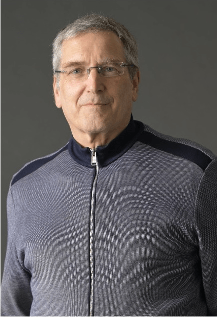 ペーター・ゲスナー