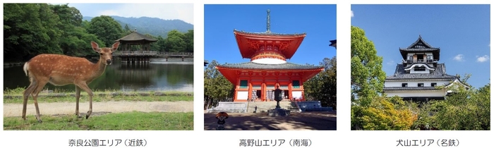 photo#2