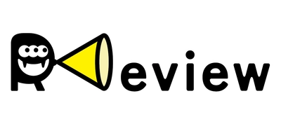 アイドル、タレント、声優、YouTuber、ブロガーなどが対象！ 「見つかりまち芸人」の公式レビュアーを募集